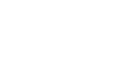 Fiduciaire Bleich